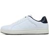 Gap Empire Ltx Scarpe da ginnasticaUomo
