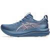 Asics Gel-Kayano 33 Scarpe da runningDonna