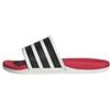 adidas Unisex CIABATTE ADILETTE COMFORT 2.0