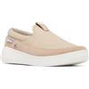 Columbia Boatside Breathe Pfg MocassinoUomo | Scarpe da pesca