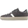 Gap Hudson Nbx Scarpe da ginnasticaUomo