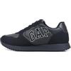 Gap Nashville Arch Logo Scarpe da ginnasticaUomo