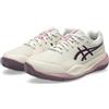 Asics Gel-Resolution X GS Clay Scarpe da tennisUnisex - Bambini e Ragazzi