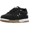 BK British Knights British Knights - Kings SL Sneakers, Scarpe da Ginnastica Uomo