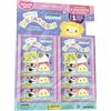 Panini Squishmallows It's Giving Squish Sticker Collection - Confezione multipla