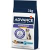 affinity ADVANCE VETERINARY DIETS Advance Veterinary Diets Articular Reduced Calorie Cibo per Cani con Problemi