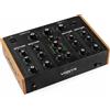 VONYX VDJ270
