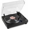 VONYX DT6000
