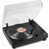VONYX DT3000