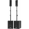 VONYX VX1020BT
