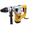Blim Martello SDS-PLUS - Potenza 1010W - Potenza d'impatto 5.2J - 4200 Impatti al minuto - 820rpm - 4 funzioni - Colore A