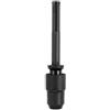 Bosch Tipo di adattatori SDS-max: connessione SDS-max®/SDS-Plus femmina (parte # HA1030), grigio
