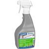 Mapei Ultracare MOULD REMOVER Detergente antimuffa, EFFETTO IMMEDIATO | SPRAY ad alta penetrazione per rimuovere la muffa | PRONTO ALL'USO, Nebulizzatore 750 ml.