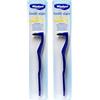 Wisdom Tooth Stain Eraser Remove Tea Coffee Stains Cola Red Wine Foods Tobacco (2) by Wisdom