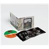 LED Zeppelin Vol. 4 (CD)