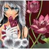 ?????? Heartbreaking Romance (CD)