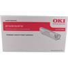 OKI 01279001 NERO TONER - 15000 PAGINE PER B710