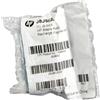 HP J8J96A CARTUCCIA DI RICARICA GRAFFETTE - 5000 PAGINE PER COLOR LASERJET MANAGED E65060DN