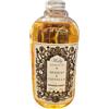 WALLY Ricarica Profuma Ambiente casa Arancio e Cannella Made in Italy 500ML