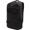 Dickies ZAINO UNISEX DICKIES DUCK CANVAS PLUS DK0A4XF9BLK1