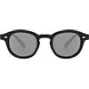 CHARRO 100 Sunglasses Unisex - Adulto (Pacco da 1)