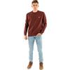 Dickies Felpa oakport L161 Andorra
