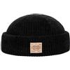 Stetson Docker Berretto Jersey Cord Velluto a Coste Prodotto in UE Uomo Autunno Inverno