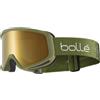 BOLLE' Mascherina Sci BollÃ© Bedrock Plus