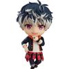 Orange Roug Figura D'Azione Momo Nendoroid Idolish7 Arancione Rouge UFFICIALE GIAPPONESE