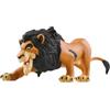 Takara Tomy ANIA Il Re Leone Scar Action Figure UFFICIALE GIAPPONE