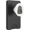 Freya Viking Norse Goddess Freya Mitologia norrena Folklore PopSockets PopWallet per MagSafe