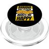 Deko Schlange Stofftier XXL Kuscheltier Makes Me Happy Serpente Python Banana Ball Python PopSockets PopGrip per MagSafe