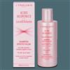 L'erbolario Srl L'erbolario Acido Ialuronico Luce & Volume Shampoo Effetto Filler 200ml