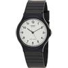 Casio Mq247bl Watch One Size