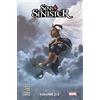 Panini France 100% Marvel