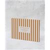 Clothes Doctor Fodere profumate per cassetti infuse con oli essenziali, 6 fogli grandi (58 cm x 40 cm), repellente naturale per tarme e deodorante, senza plastica, vegani, cruelty-free, confezione riciclabile