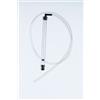 Beer & Wine SIFONE Automatico Easy Start Mini