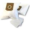 Swirl 10 sacchetti per aspirapolvere Y104/s + 1 Swirl Deo Stick, sacchetti filtro Y 104..(+2 filtri - MV625)