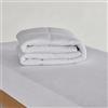 10XDIEZ sacco piumone (bianco - letto 80 cm)