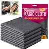 VLSVLS Panno Magico Ecolino Xxl (Set Da 5 Pezzi), Ecolino Panno Magico XXL (1(5 PER SET))