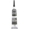Pebeo - Tubo da 20 ml di Crema Effetto Piombo, per vetrate Colorate