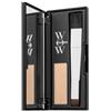 Color Wow Root Cover Up correttore per ricrescita e capelli grigi Blonde 2,1 g