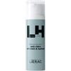 Lierac Homme Fluido Anti-età Globale Anti-rughe Idratante Tonificante 50 ml