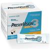 PreserVision 3 Integratore per la Vista 30 Stick Orosolubili