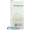 Ecosol Trimagnesio Integratore 60 Compresse