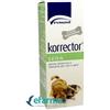 Korrector Formevet Korrector Seda Integratore Anti-ansia Cani E Gatti 160 ml