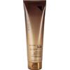 Diego Dalla Palma Sun Shampoo Doccia Doposole Rigenerante 300 ml