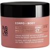 Rvb Lab Meso Perfect Antietà Globale Crema Mousse Corpo 200 ml