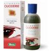 Derbe Olioderbe Propoli Shampoo per Forfora Secca 200 ml