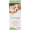 Cortipet Aurora Biofarma Cortipet Cani E Gatti 50 ml